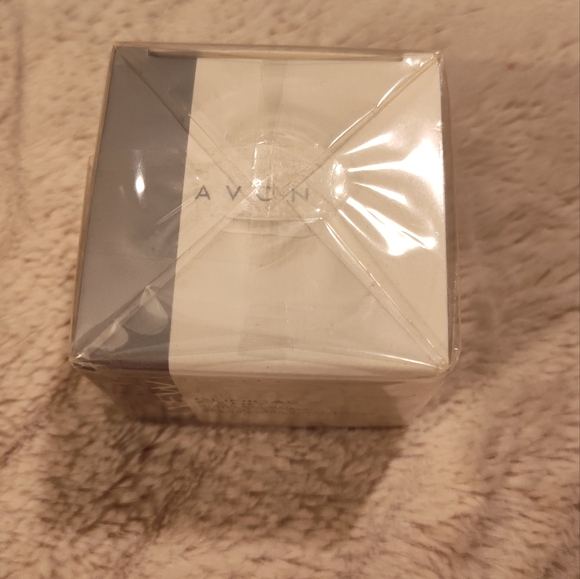 NEW! AVON Anew Clinical Eye Lift .33oz - Picture 2 of 7